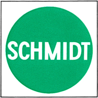 SCHMIDT