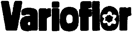 Varioflor