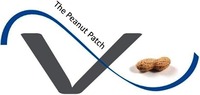 The Peanut Patch