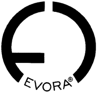 EVORA