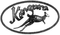Kangara