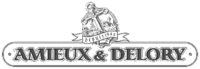 AMIEUX & DELORY