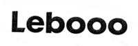 Lebooo