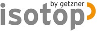 isotop by getzner