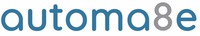 automa8e