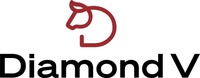 Diamond V