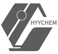HYYCHEM