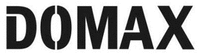 DOMAX