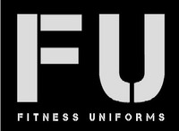 FU FITNESS UNIFORMS