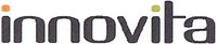 innovita