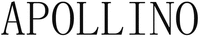 APOLLINO