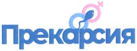 Prekarsia