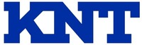 KNT