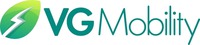 VG Mobility