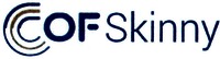 COFSkinny
