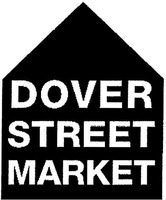 DOVER STREET MARKET