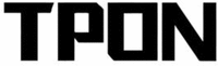 TPON