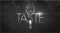 THE TASTE