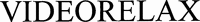 VIDEORELAX