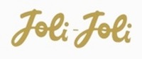 Joli-Joli