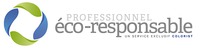 PROFESSIONNEL éco-responsable UN SERVICE EXCLUSIF COLORIST