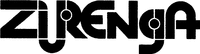 ZURENGA
