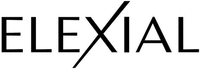ELEXIAL
