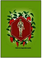 Neocapsicum