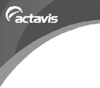 actavis