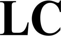 LC