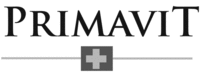 PRIMAVIT
