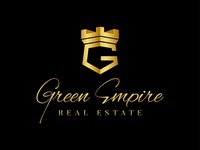 Green Empire REAL ESTATE
