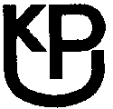 KP