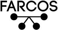 FARCOS