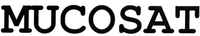 MUCOSAT