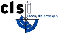 cls i Ideen, die bewegen.
