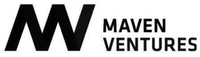 MV MAVEN VENTURES