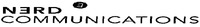 NERD COMMUNICATIONS