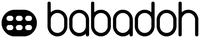 babadoh