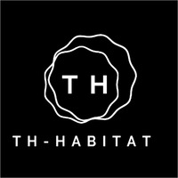 TH-HABITAT