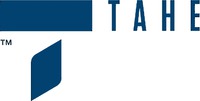 TAHE