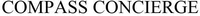 COMPASS CONCIERGE