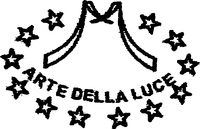 M ARTE DELLA LUCE