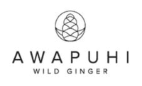 AWAPUHI WILD GINGER