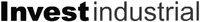 Investindustrial