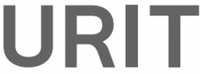 URIT