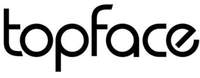 topface