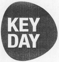 KEY DAY