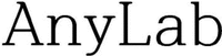 AnyLab