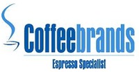 Coffee brands Espresso Specialist